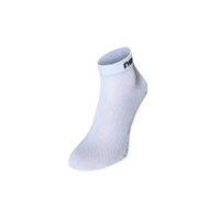 Breathable | Socks Names in English