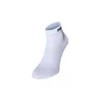 Breathable | Socks Names in English