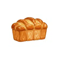 Brioche | Types of Bread Names in English