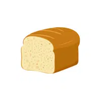 Brown Bread | Types of Bread Names in English