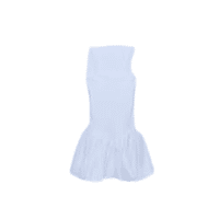 Bubble hem | Mini Dresses Names