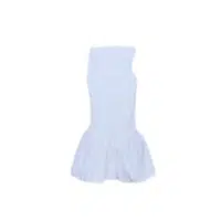 Bubble hem | Mini Dresses Names