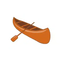 Canoe