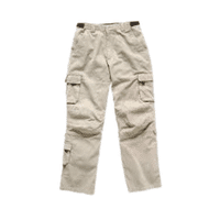 Cargo | Jeans Names for Men