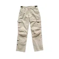 Cargo | Jeans Names for Boys