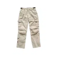 Cargo | Jeans Names for Women