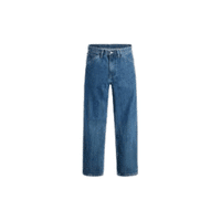 Carpenter | Jeans Names for Men