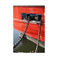 Chain