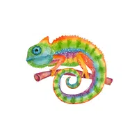 Chameleon