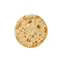 Chapati | Types of Bread Names in English