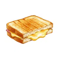 Cheese Bread