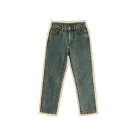 Classic | Jeans Names for Men