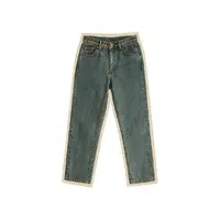 Classic | Jeans Names for Boys