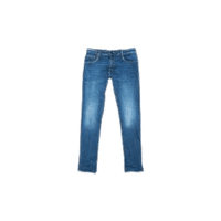 Classic-Fit | Jeans Names for Men