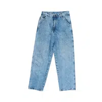Classic | Jeans Names for Women