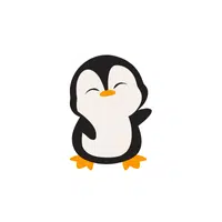 Coastal | Types of Penguins Names in English
