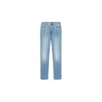 Comfort Fit | Jeans Names for Men