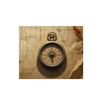Compass