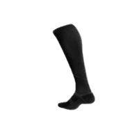 Compression | Socks Names in English