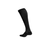 Compression | Socks Names in English