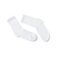 Cotton | Socks Names in English