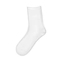 Crew | Socks Names in English