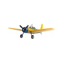 Crop duster