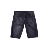 Cropped | Jeans Names for Men