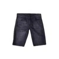 Cropped | Jeans Names for Boys