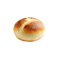 Crusty Bread | Types of Bread Names in English