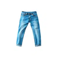 Cuffed | Jeans Names for Men