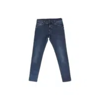 Curvy | Jeans Names for Women