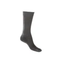 Cushion | Socks Names in English