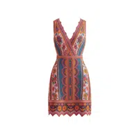 Cutwork | Mini Dresses Names