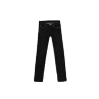 Dark-wash | Jeans Names for Women