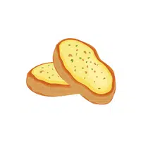 Date Bread | Types of Bread Names in English