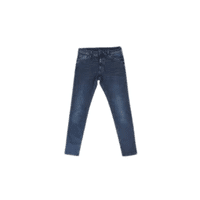 Deep Blue | Jeans Names for Men
