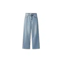 Denim | Jeans Names for Women