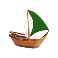 Dhow