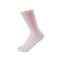 Diabetic | Socks Names in English