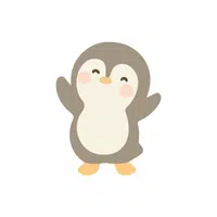 Diving | Types of Penguins Names in English