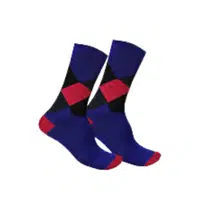 Dress | Socks Names in English