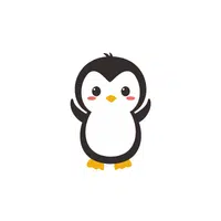 Eastern Rockhopper | Types of Penguins Names in English
