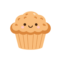 Egg Muffin | Breakfast Food Names in English