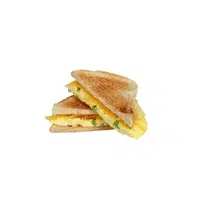 Egg Sandwich | Breakfast Food Names in English
