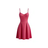 Empire waist | Mini Dresses Names