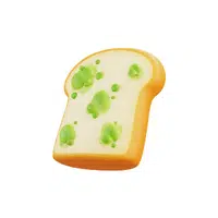 Enriched Bread