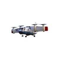 Experimental aircraft | Air Transport Names