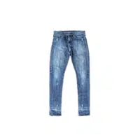 Faded | Jeans Names for Boys