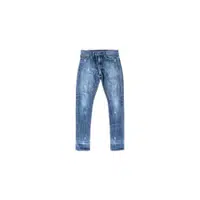 Faded | Jeans Names for Women